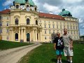 DSC06939 - Copy